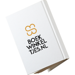 Diverse auters - Achter de rug van het boek; een feestelijke bundel samengesteld bij het afscheid van Dick den Besten, hoofd van de produktie van Bohn, Scheltema & Holkema en Van Loghum Slaterus.